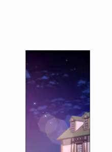 Page 270 of 小姐由我来守护 | 小姐由我來守護 1-25 - preview thumbnail