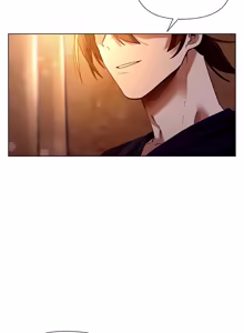 Page 271 of 小姐由我来守护 | 小姐由我來守護 1-25 - preview thumbnail