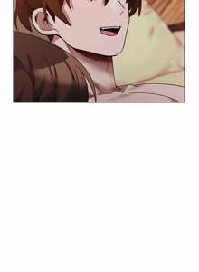 Page 295 of 小姐由我来守护 | 小姐由我來守護 1-25 - preview thumbnail