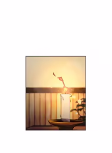 Page 296 of 小姐由我来守护 | 小姐由我來守護 1-25 - preview thumbnail