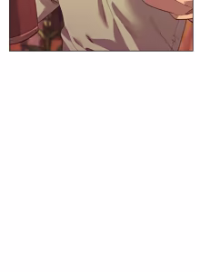 Page 316 of 小姐由我来守护 | 小姐由我來守護 1-25 - preview thumbnail