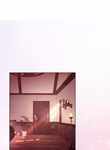Page 327 of 小姐由我来守护 | 小姐由我來守護 1-25 - preview thumbnail