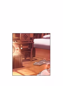 Page 332 of 小姐由我来守护 | 小姐由我來守護 1-25 - preview thumbnail