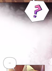 Page 335 of 小姐由我来守护 | 小姐由我來守護 1-25 - preview thumbnail