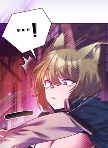 Page 52 of 小姐由我来守护 | 小姐由我來守護 1-25 - preview thumbnail