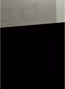 Page 14 of 幼惑 1-33 - preview thumbnail
