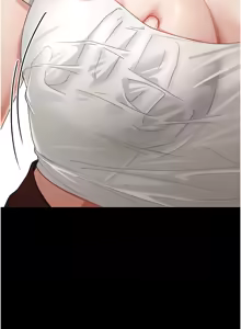 Page 21 of 幼惑 1-33 - preview thumbnail