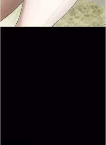 Page 223 of 幼惑 1-33 - preview thumbnail
