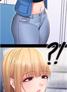 Page 309 of 幼惑 1-33 - preview thumbnail