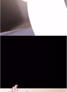 Page 423 of 幼惑 1-33 - preview thumbnail