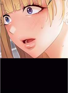 Page 480 of 幼惑 1-33 - preview thumbnail