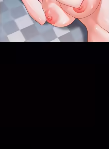 Page 482 of 幼惑 1-33 - preview thumbnail