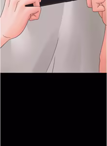 Page 484 of 幼惑 1-33 - preview thumbnail