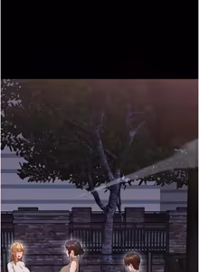 Page 497 of 幼惑 1-33 - preview thumbnail