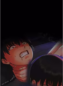 Page 517 of 幼惑 1-33 - preview thumbnail