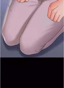 Page 522 of 幼惑 1-33 - preview thumbnail