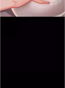 Page 549 of 幼惑 1-33 - preview thumbnail