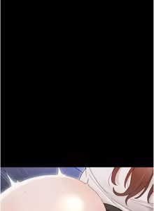 Page 588 of 幼惑 1-33 - preview thumbnail