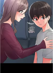Page 60 of 幼惑 1-33 - preview thumbnail