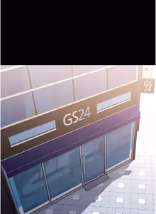 Page 604 of 幼惑 1-33 - preview thumbnail