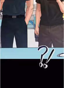 Page 607 of 幼惑 1-33 - preview thumbnail