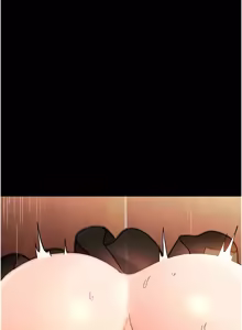 Page 612 of 幼惑 1-33 - preview thumbnail