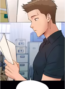 Page 619 of 幼惑 1-33 - preview thumbnail