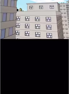 Page 628 of 幼惑 1-33 - preview thumbnail