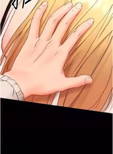 Page 629 of 幼惑 1-33 - preview thumbnail