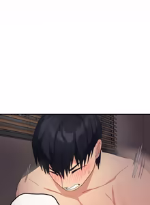 Page 119 of 魔法少女退役后 | 魔法少女退役後 1-21 - preview thumbnail