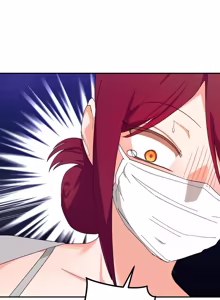Page 146 of 魔法少女退役后 | 魔法少女退役後 1-21 - preview thumbnail
