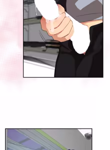 Page 160 of 魔法少女退役后 | 魔法少女退役後 1-21 - preview thumbnail