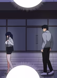 Page 172 of 魔法少女退役后 | 魔法少女退役後 1-21 - preview thumbnail