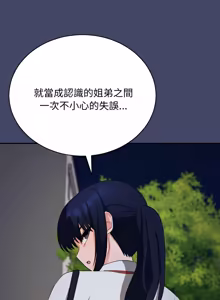 Page 178 of 魔法少女退役后 | 魔法少女退役後 1-21 - preview thumbnail