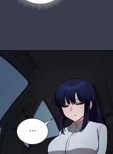 Page 233 of 魔法少女退役后 | 魔法少女退役後 1-21 - preview thumbnail