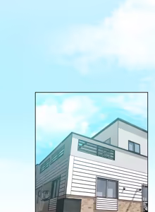 Page 241 of 魔法少女退役后 | 魔法少女退役後 1-21 - preview thumbnail