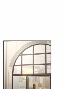 Page 247 of 魔法少女退役后 | 魔法少女退役後 1-21 - preview thumbnail