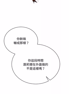Page 249 of 魔法少女退役后 | 魔法少女退役後 1-21 - preview thumbnail