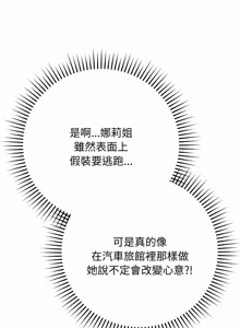 Page 265 of 魔法少女退役后 | 魔法少女退役後 1-21 - preview thumbnail