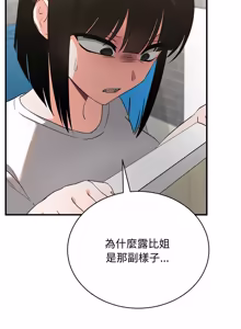 Page 267 of 魔法少女退役后 | 魔法少女退役後 1-21 - preview thumbnail
