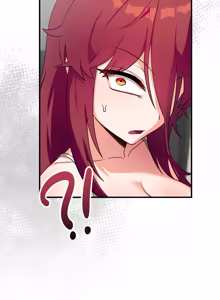 Page 272 of 魔法少女退役后 | 魔法少女退役後 1-21 - preview thumbnail