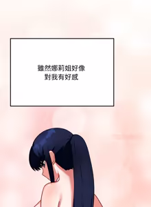Page 290 of 魔法少女退役后 | 魔法少女退役後 1-21 - preview thumbnail