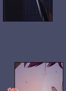 Page 316 of 魔法少女退役后 | 魔法少女退役後 1-21 - preview thumbnail