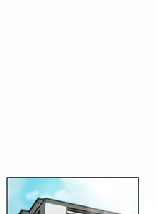 Page 47 of 魔法少女退役后 | 魔法少女退役後 1-21 - preview thumbnail