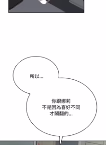 Page 50 of 魔法少女退役后 | 魔法少女退役後 1-21 - preview thumbnail