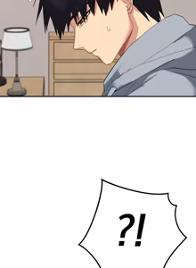 Page 60 of 魔法少女退役后 | 魔法少女退役後 1-21 - preview thumbnail