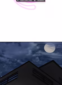 Page 7 of 魔法少女退役后 | 魔法少女退役後 1-21 - preview thumbnail
