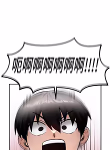 Page 148 of 这一世我要开后宫  |  這一世我要開後宮 | 異世界重生之后宫养成记 | 重生士兵的雌性征服日志 1-12 - preview thumbnail