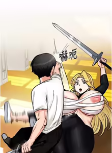 Page 149 of 这一世我要开后宫  |  這一世我要開後宮 | 異世界重生之后宫养成记 | 重生士兵的雌性征服日志 1-12 - preview thumbnail