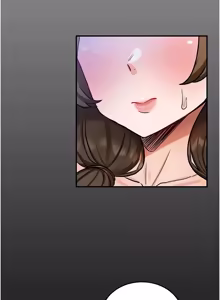 Page 161 of 这一世我要开后宫  |  這一世我要開後宮 | 異世界重生之后宫养成记 | 重生士兵的雌性征服日志 1-12 - preview thumbnail
